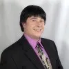 Elijah Sleczkowski