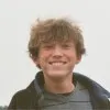 Jacob Hadley