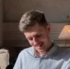 Vlad Patana