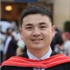 Wei Liu