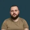 Ivan Isaev