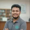 Rahul Das