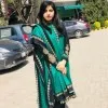 Sarwat Tariq