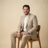 Nikhil Deokate