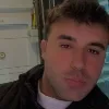 Sinan Paksoy