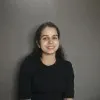 Suman Mishra