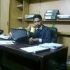 rana bilal