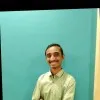 Sachin Hovgundi