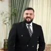 Khalid Massarweh