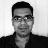 Punit Agarwal