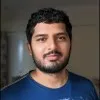 Manjunath Madakasira