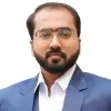 Anubhav Pal