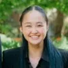 Felicity Lin