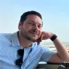 Chris Nordstrom