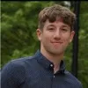Philip Bernstein