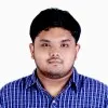 Zikry Zuhairi