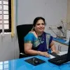 Radhika Prabhu
