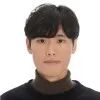 Brian Seo
