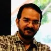 M Ravindranath