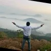 Vasu Gokeda