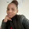 Luntukazi Maraula