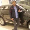 Shailesh Mahadik