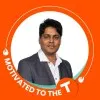 Joydip Das