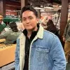 Javier Rivera