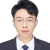 Zimo Wang
