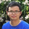 Simon Xu