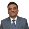 Ajay Kumar Midha