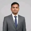 Dinesh Pandian