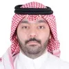 Ahmed Al