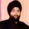 Gurdeep Singh