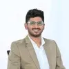 Adhiraj Nimbalkar