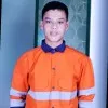 Dinesh Singh