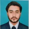 Engr Muhammad Talha