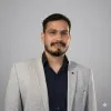 ABHISHEK MISHRA