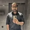 Sachin Deore