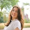 Madison Prunty