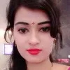 gitanjali sahoo