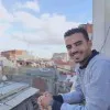 Mohamed Almearag