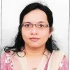 Asha Hamid