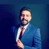 Omar Sbeah