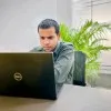 Ajay Kumar