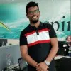 Vikram Ranjane
