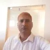 Krishan Murari