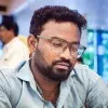 Anil Bathula