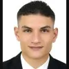 Adham Muhammed