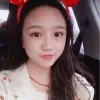 Ai ping Wang